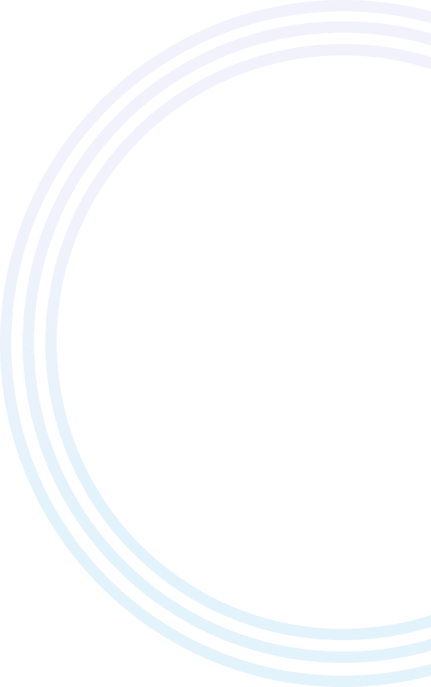 circle