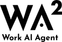 menu-logo